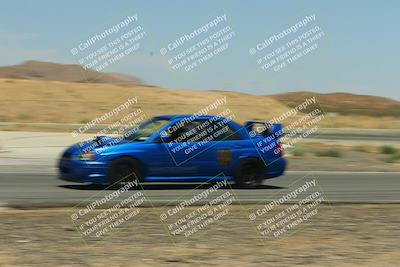 media/May-24-2025-Extreme Speed (Sat) [[067a6f0386]]/Red Group/Skidpad/